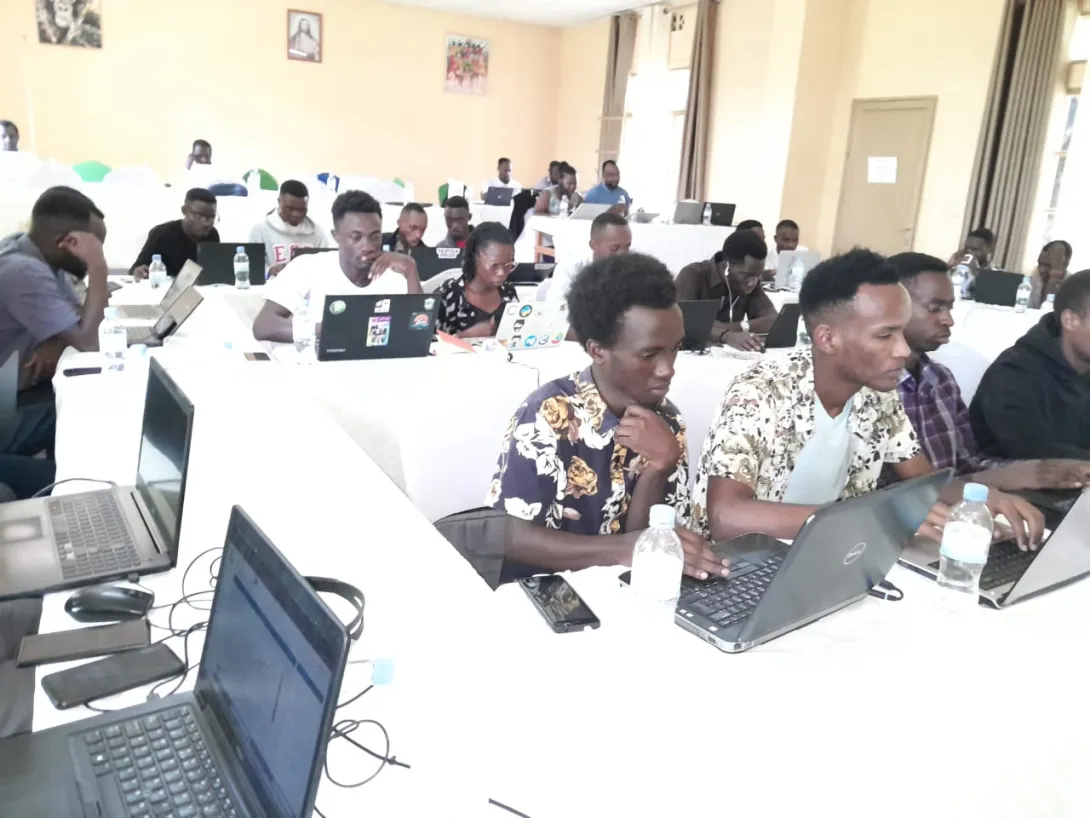 NISR 2023 datascience hackerthon